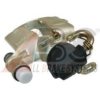 FORD 1044237 Brake Caliper